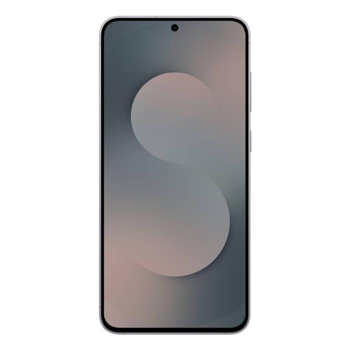 Samsung Galaxy S25 FE — image 6 of 14