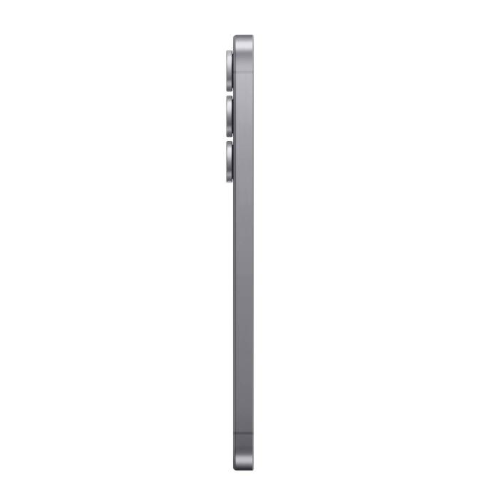 Samsung Galaxy S25 FE — image 14 of 14