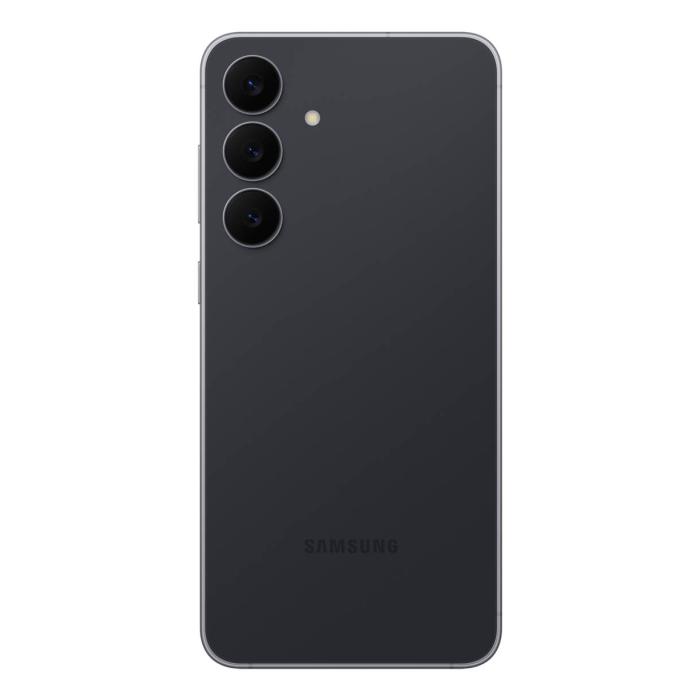 Samsung Galaxy S25 FE — image 9 of 14