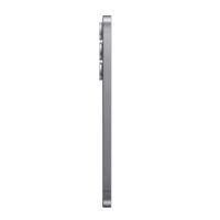 Samsung Galaxy S25 FE, view image 14 of 14