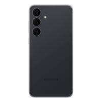 Samsung Galaxy S25 FE, view image 9 of 14