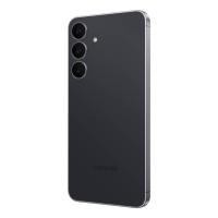 Samsung Galaxy S25 FE, view image 4 of 14