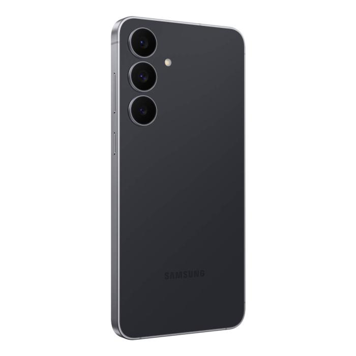 Samsung Galaxy S25 FE — image 3 of 14