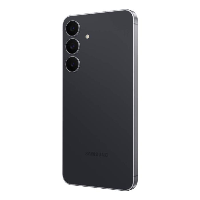 Samsung Galaxy S25 FE — image 11 of 14