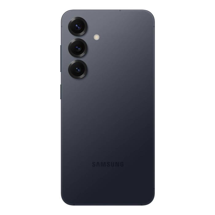 Product 11 image