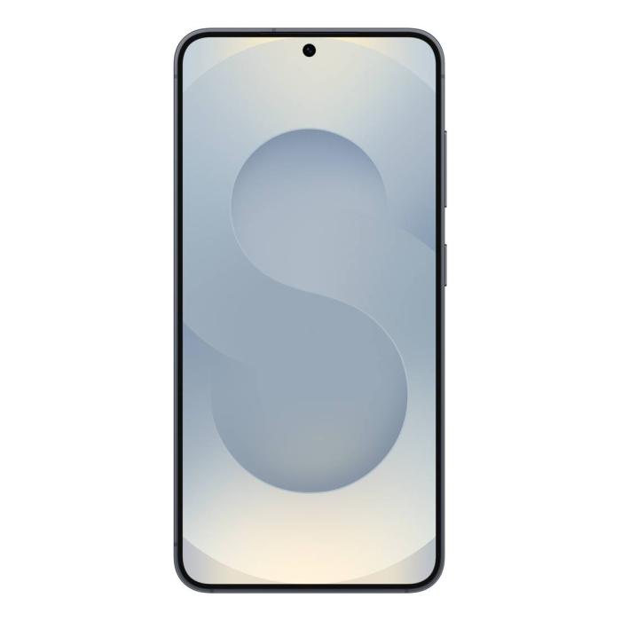 Product 14 image