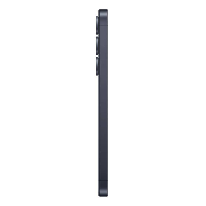 Product 17 image