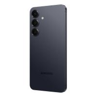 Product 13 image