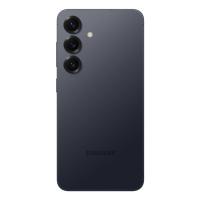 Product 2 image