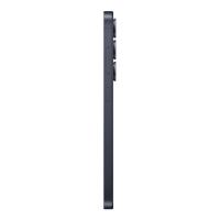 Product 9 image