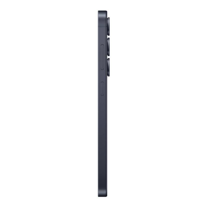 Product 18 image