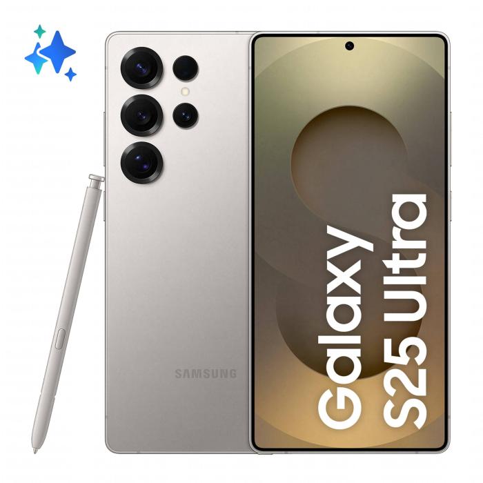 Product 2 image