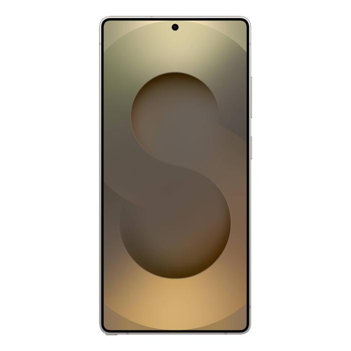 Product 6 image