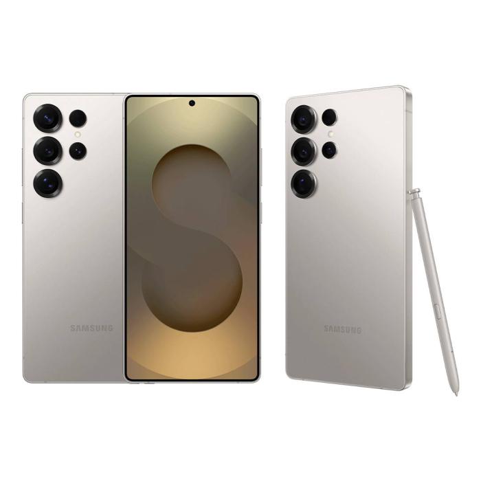 Product 11 image