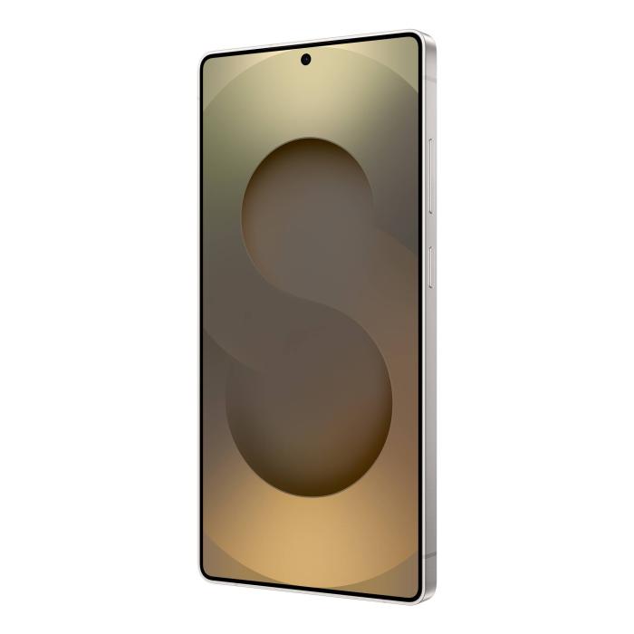 Product 17 image