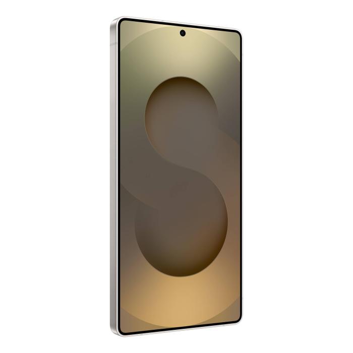 Product 7 image