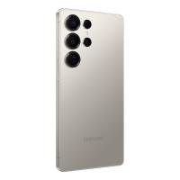 Product 4 image