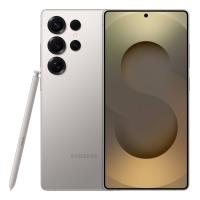 Product 18 image