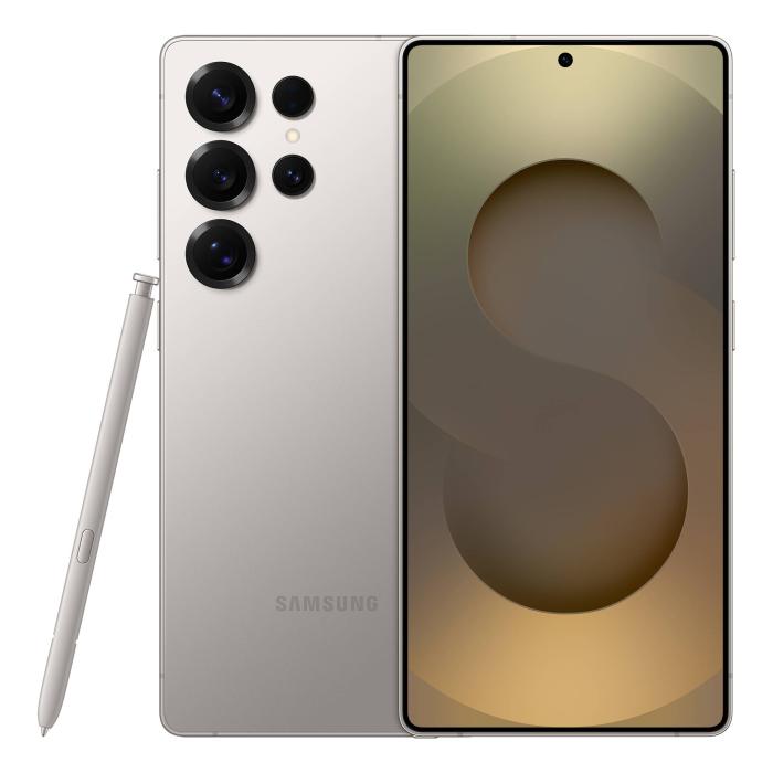 Product 18 image