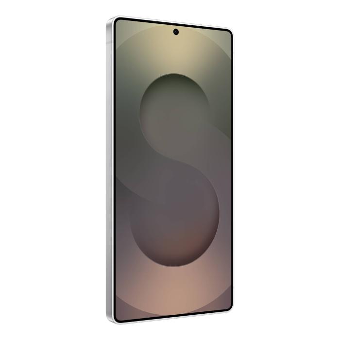 Product 17 image