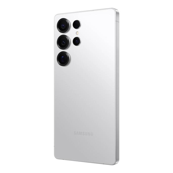Product 6 image