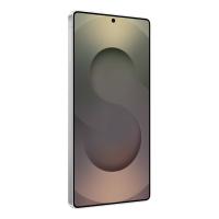 Product 17 image