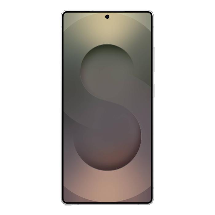 Product 16 image
