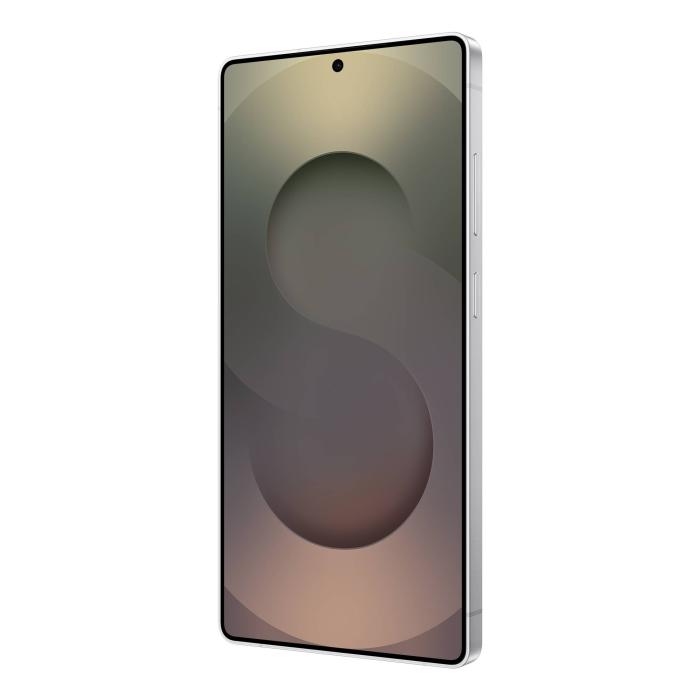 Product 18 image