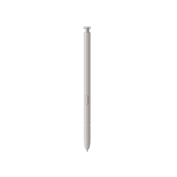 Product 16 image