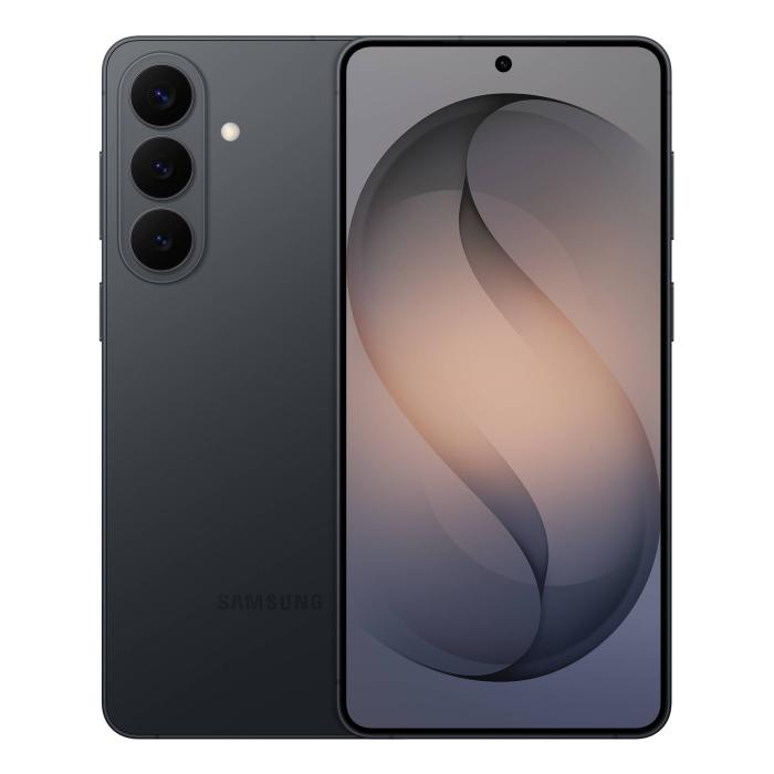 Product 10 image