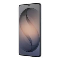 Product 16 image
