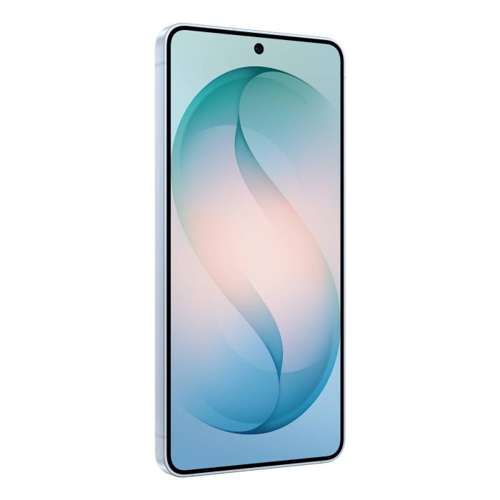Product 7 image