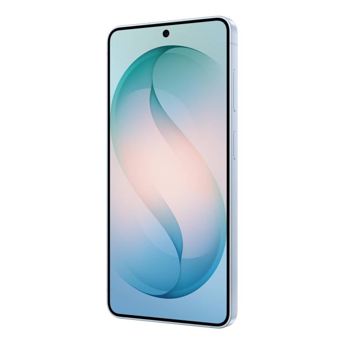 Product 8 image