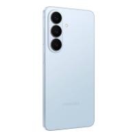 Product 4 image
