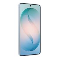 Product 15 image