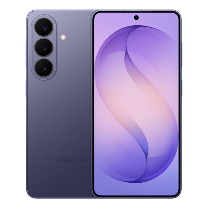 Product 2 image