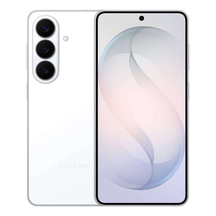 Product 2 image