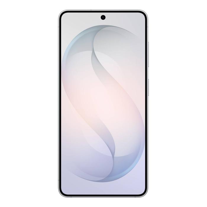 Product 6 image