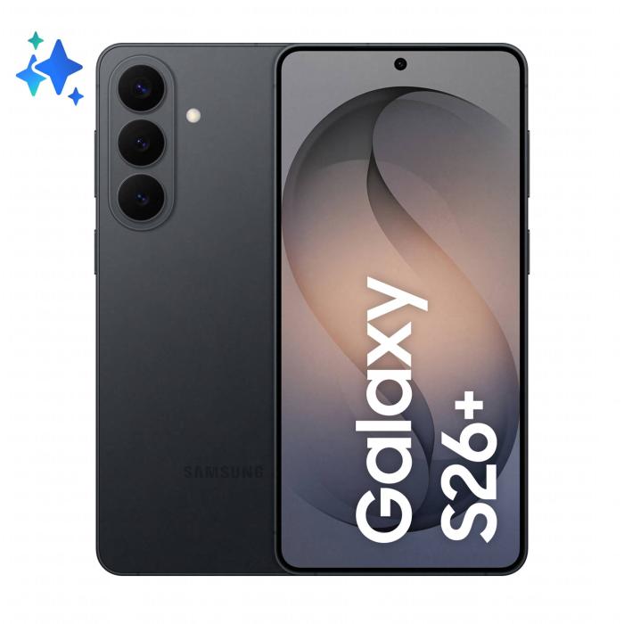 Product 1 image