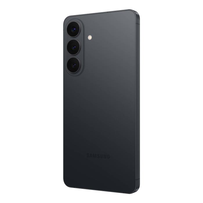 Product 13 image