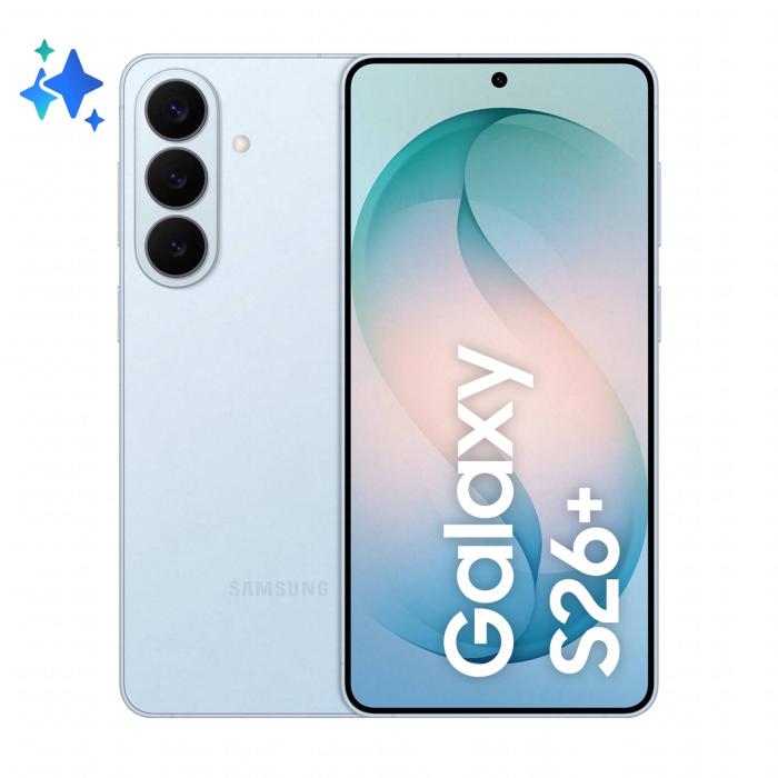 Product 9 image