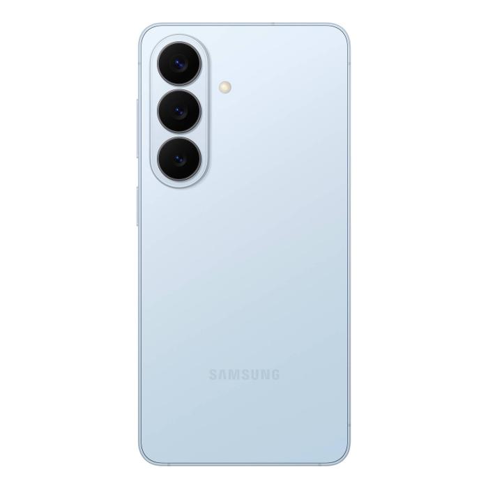 Product 11 image