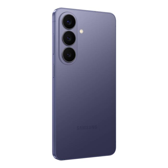 Product 4 image