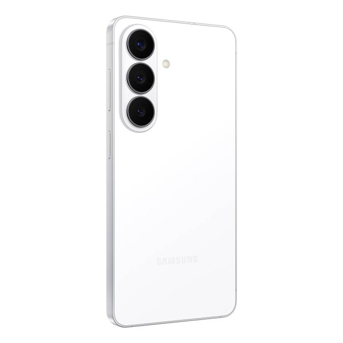 Product 12 image