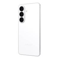 Product 5 image