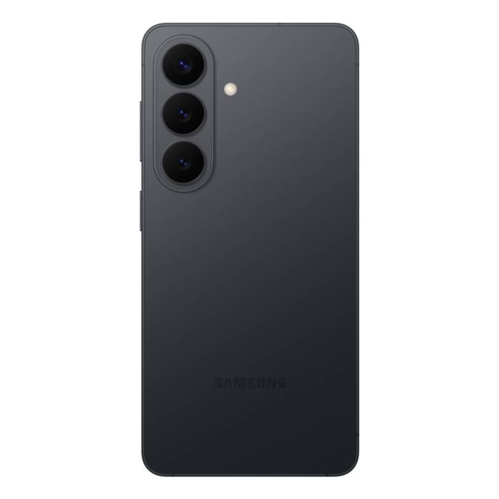 Product 2 image