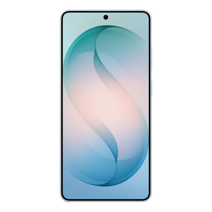 Product 5 image