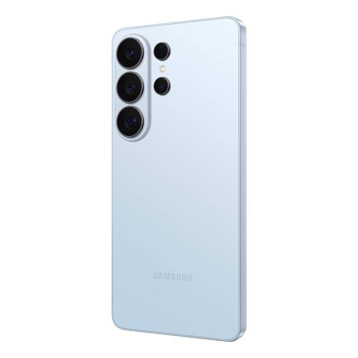 Product 4 image