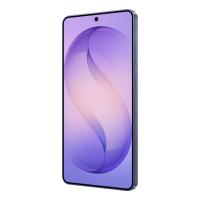 Product 15 image