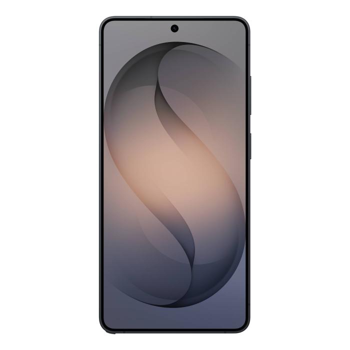 Product 5 image
